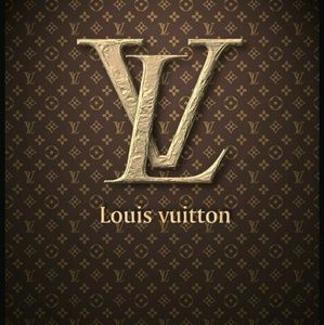 Meet your Posher, Dwaine